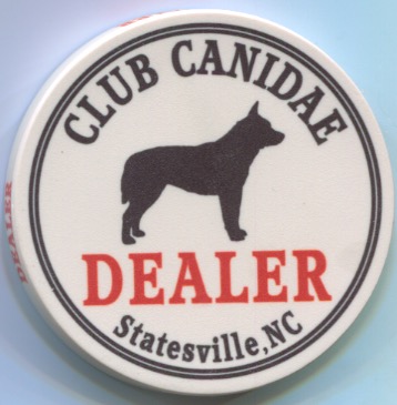 Club Canidae Button.jpeg