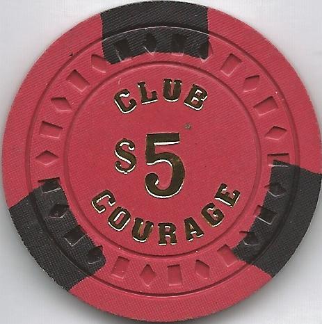 Club Courage HS  5 Reverse.jpg