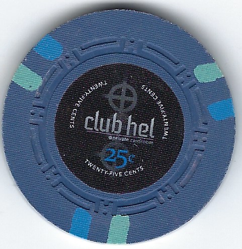 Club Hel 25 cents.jpeg