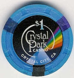 Crystal Park 1.jpg