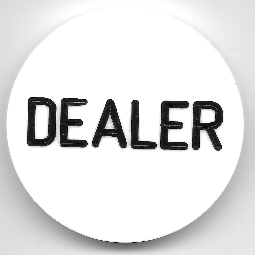 DEALER #2