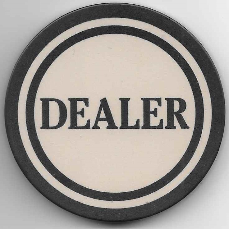 DEALER #4