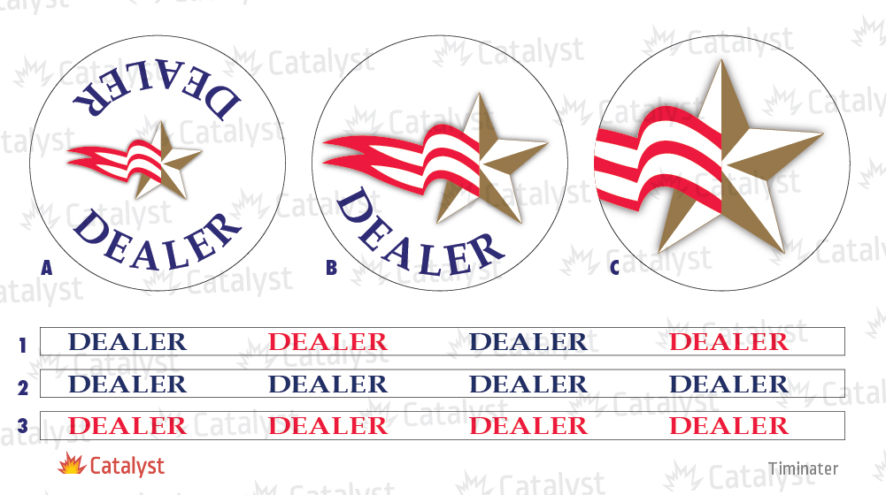 Dealer Button_PCA White.jpg