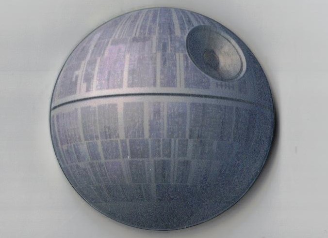 DEATHSTAR-SIDE1.jpg