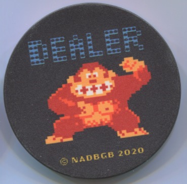 Donkey Kong Button.jpeg