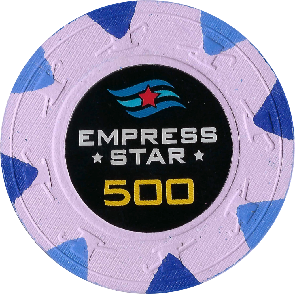 empress-star-500.png