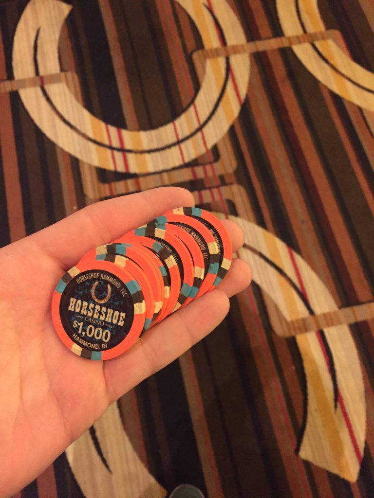 end-result-poker-chip-forum