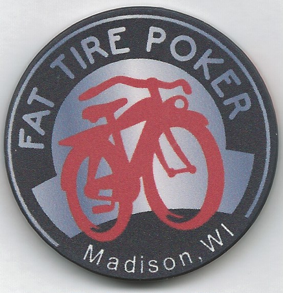 Fat Tire Poker Button Reverse.jpeg