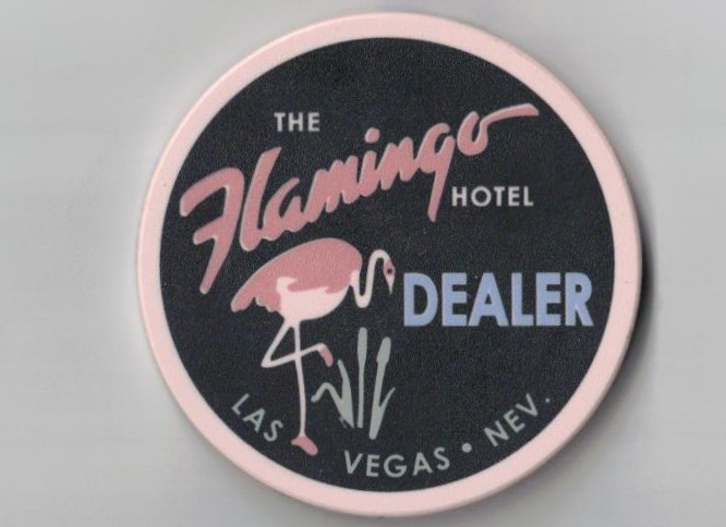 FLAMINGO#4.jpg