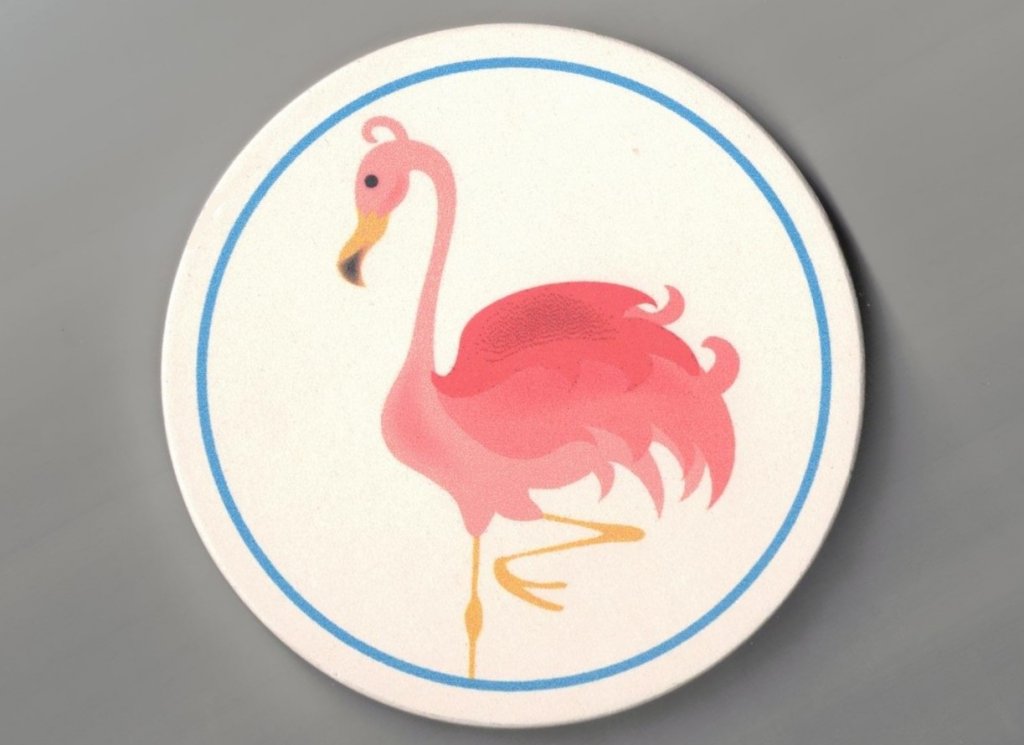 FLAMINGO-JUMBO.jpg