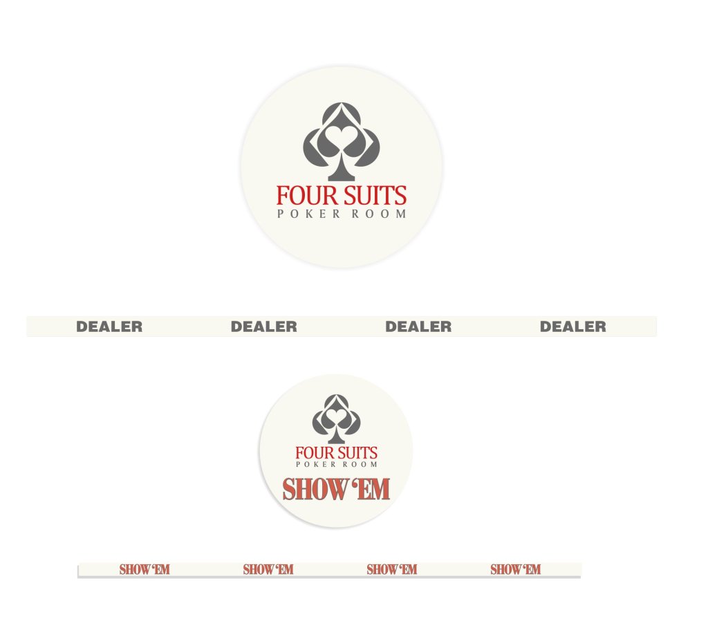 Four Suits Display DB.jpg