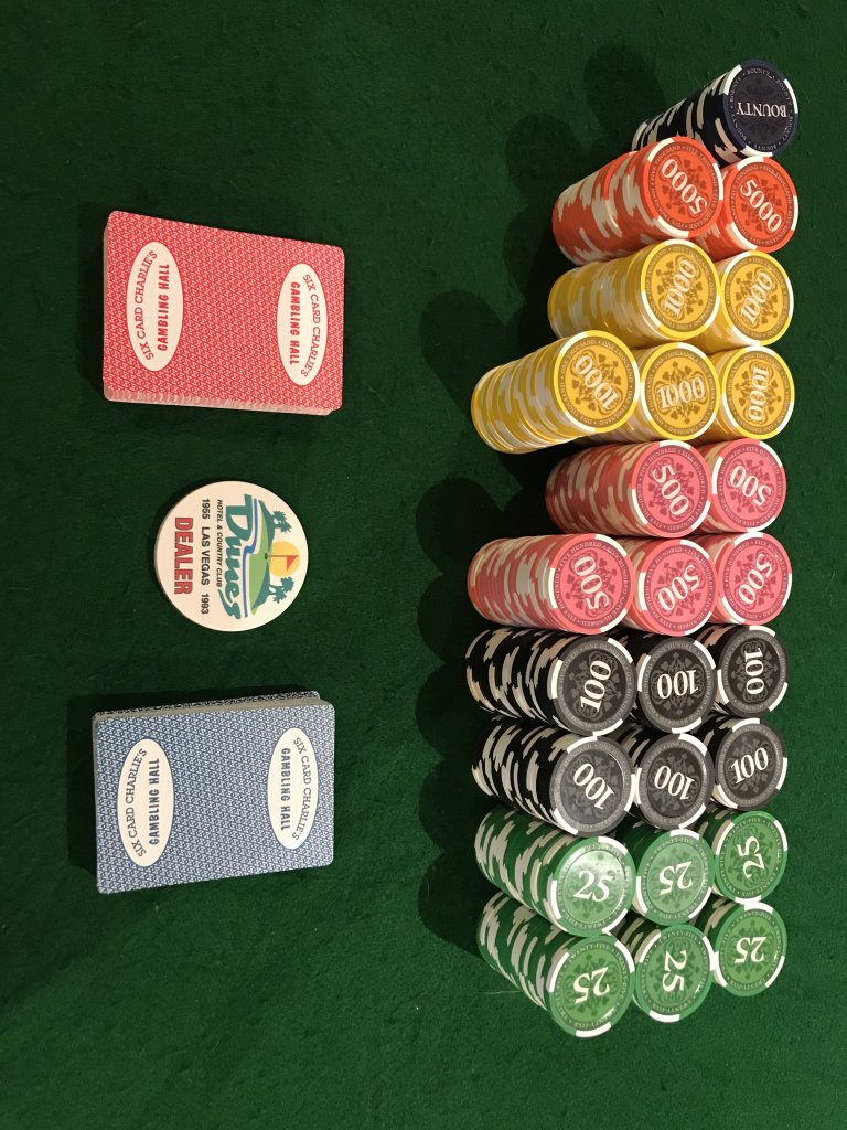 GPI Elite Tournament Set.jpeg