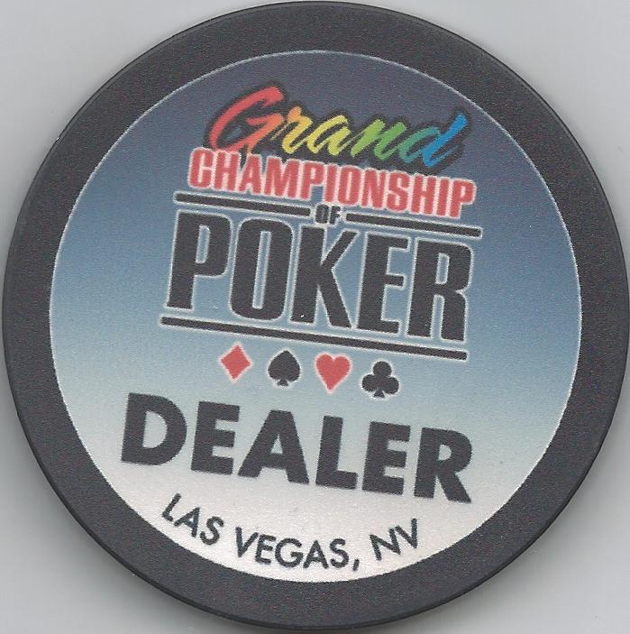 Grand Championship of Poker Black Button Oversized.jpg