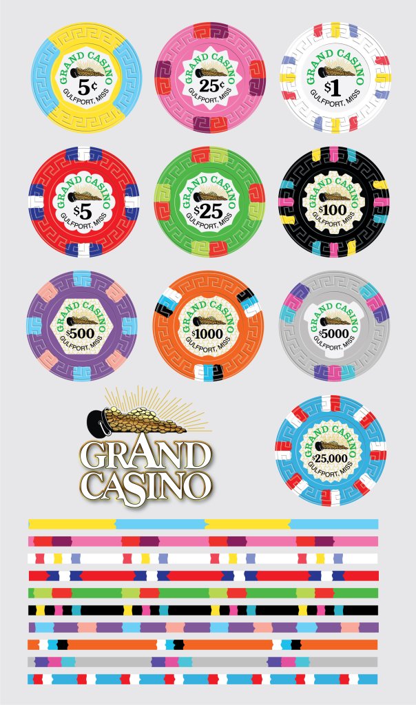 grand_casino_preview.jpg