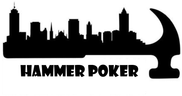 Hammer Poker