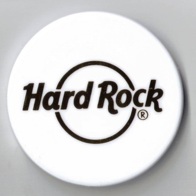 HardRockSide1.jpg