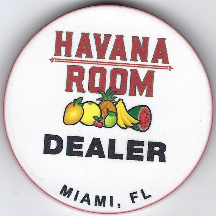 Havana Room Button.jpeg