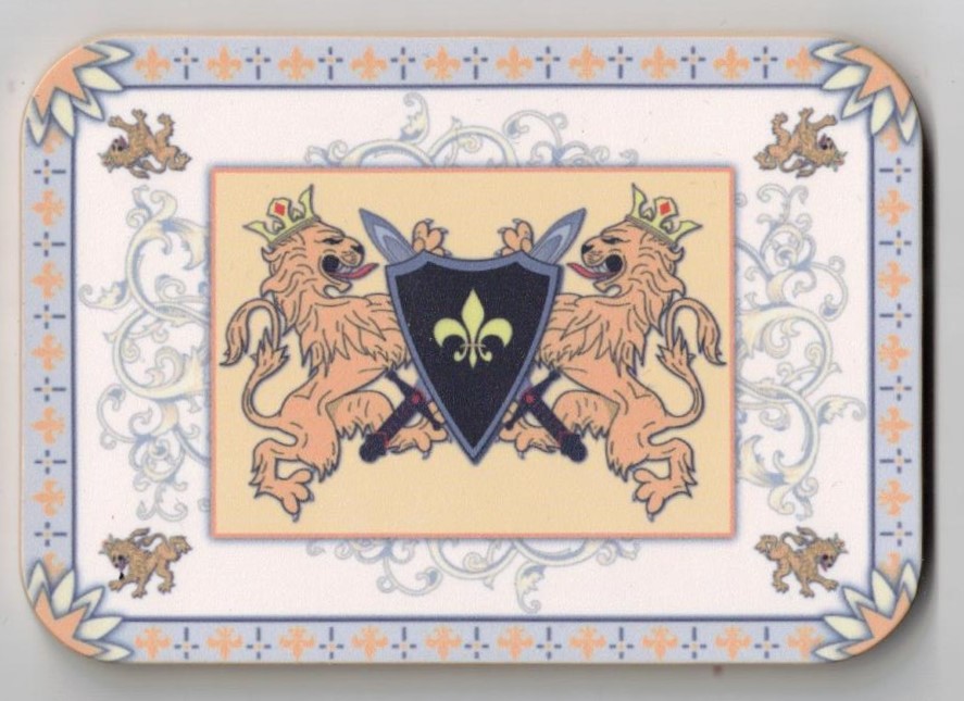 HERALDY-PLAQUE-TWOLIONS.jpg