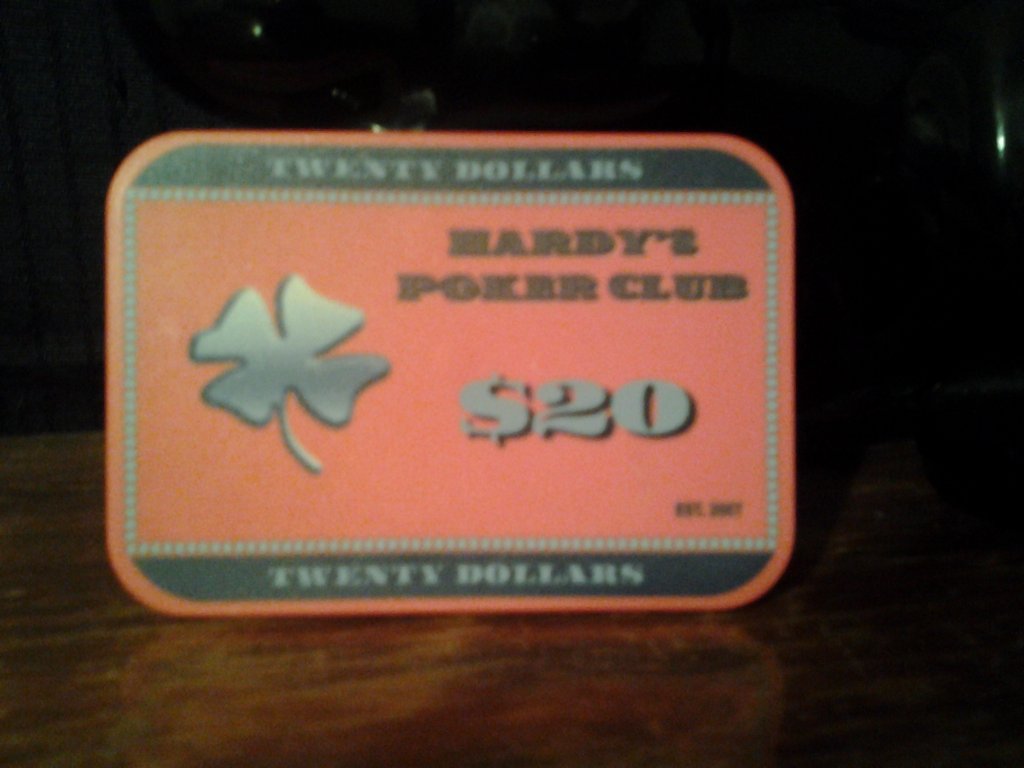 HPC 20 dollar plaques.jpg