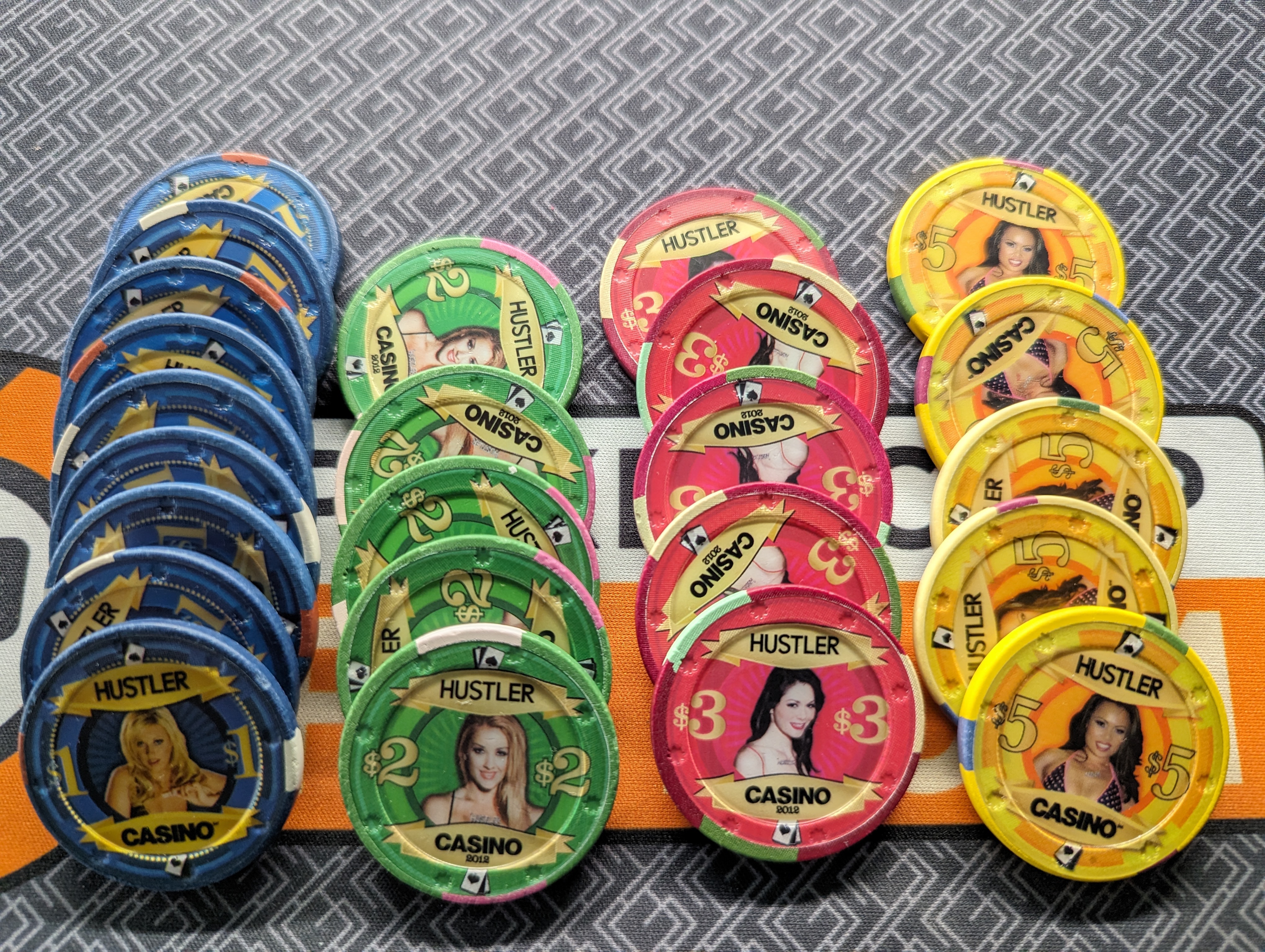 Hustler Casino Poker Chips 1.jpg