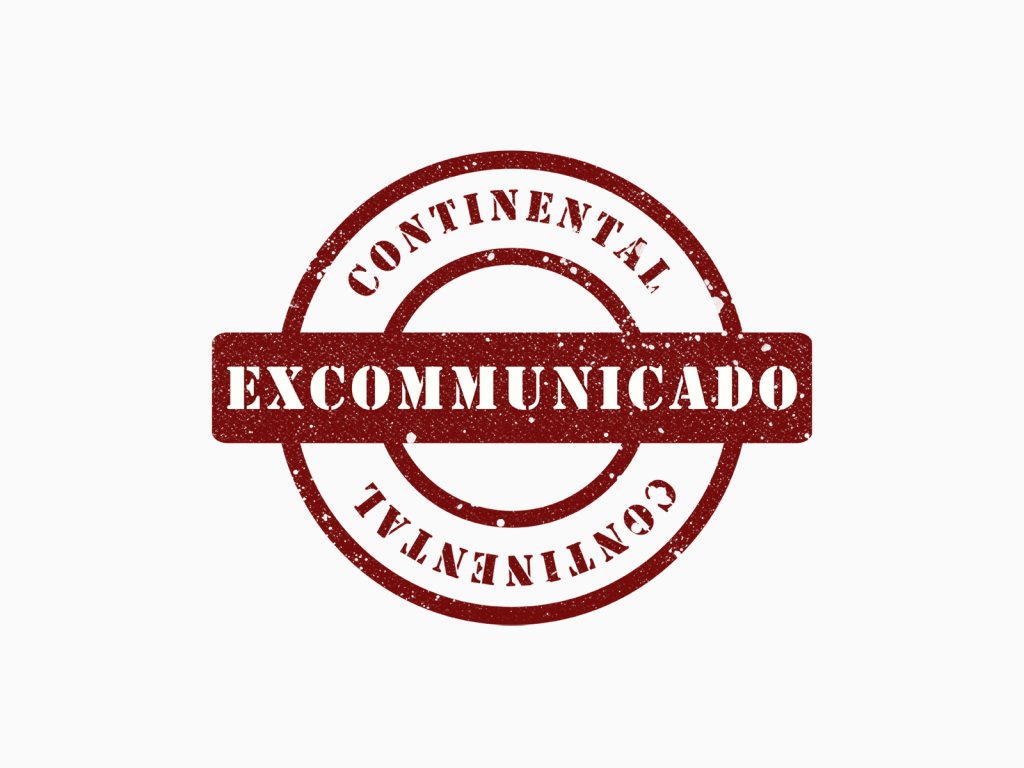 john-wick-excommunicado-t-shirt-by-rahalarts__2__4x.jpg