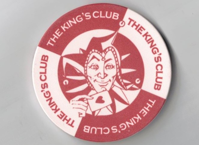 KINGSCLUB--Button2.jpg