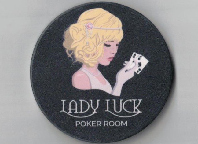 LadyLuck-Black.jpg