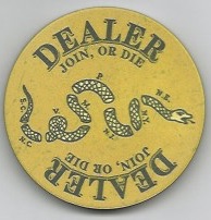 Live Free or Die Button 4.jpg