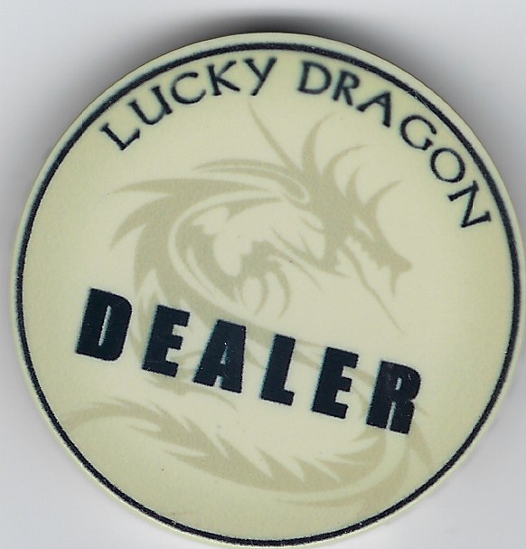 Lucky Dragon Button.jpeg