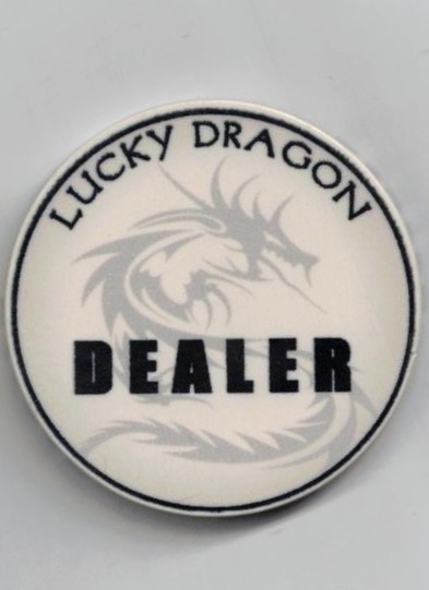 LuckyDragon.jpg