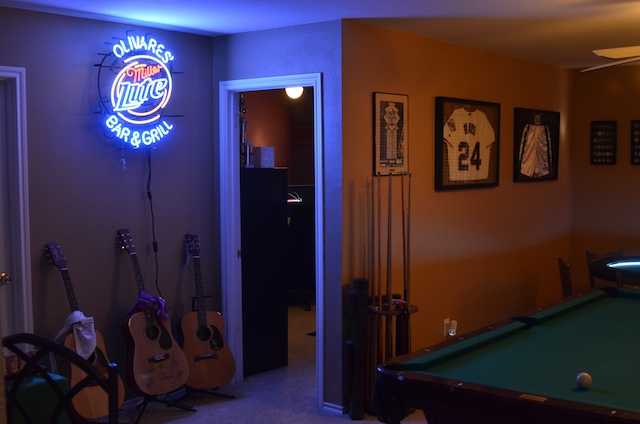 Man Cave 8