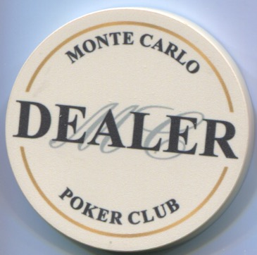 Monte Carlo Button.jpeg