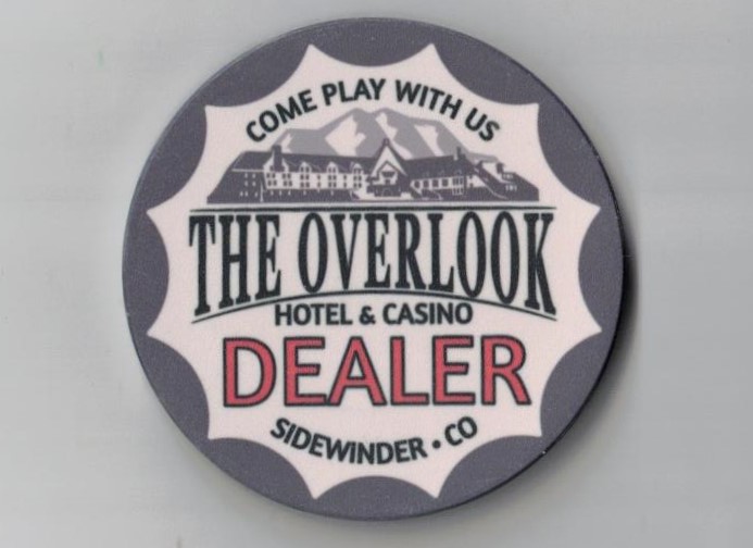 OverLookHotelCasino.jpg