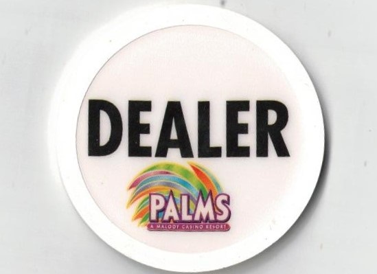 PALMS-DEALER.jpg