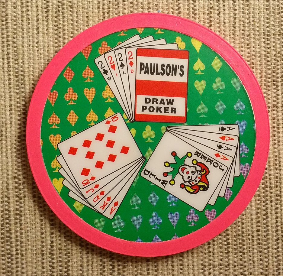 Paulson Jackpot 50mm (2)