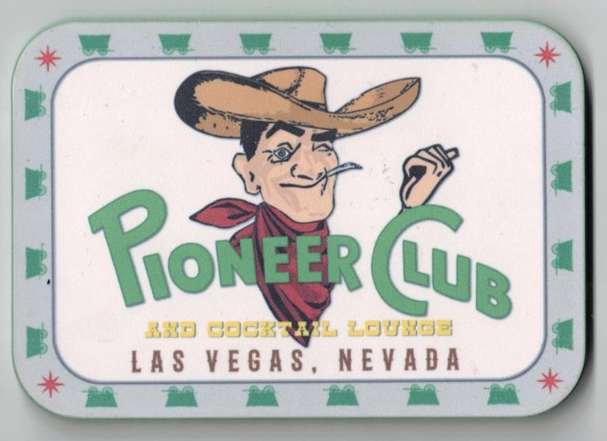 PIONEERCLUB-PLAQUE.jpg