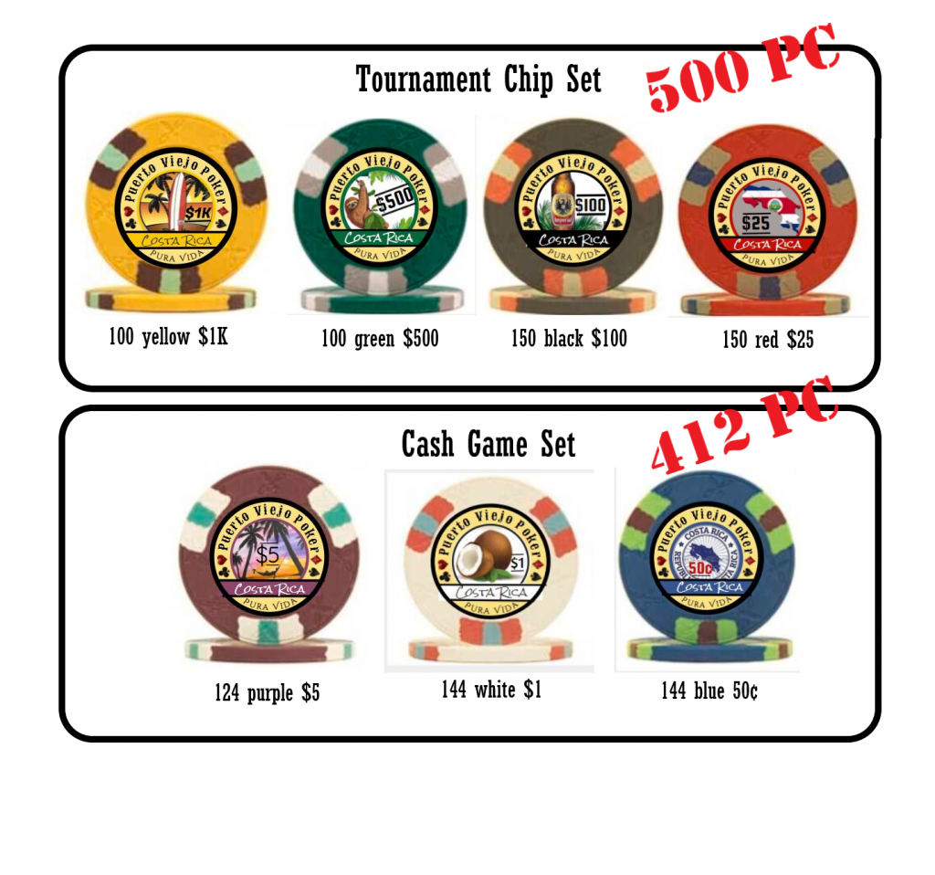 poker chip design set.png