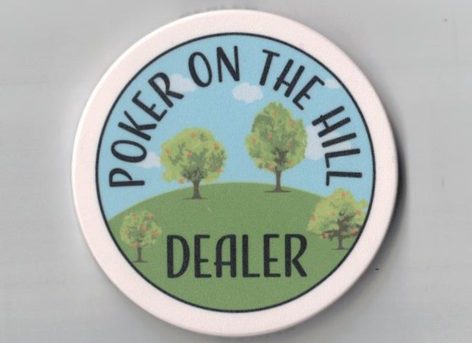 PokerOnTheHill-White.jpg