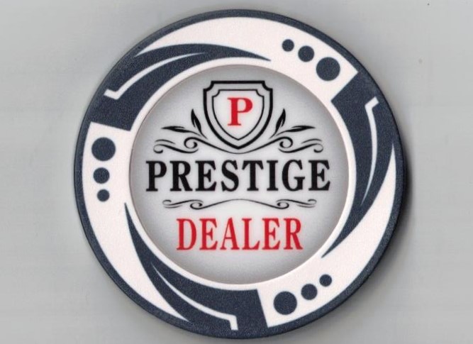 Prestige-PolyInno#2.jpg