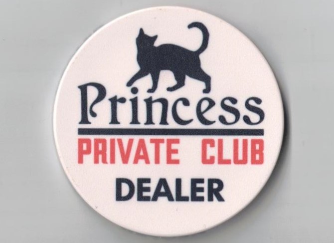 PrincessPrivateClub.jpg