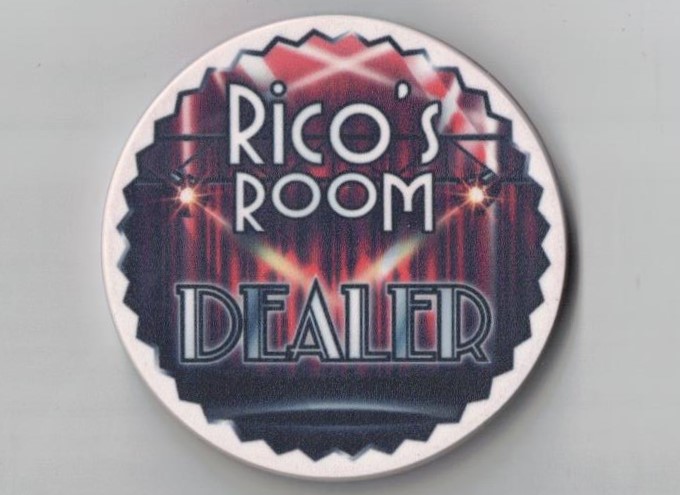 RicosRoom-White.jpg