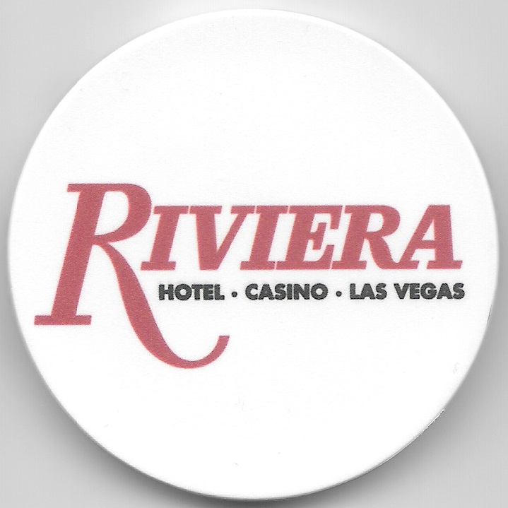 RIVIERA #1