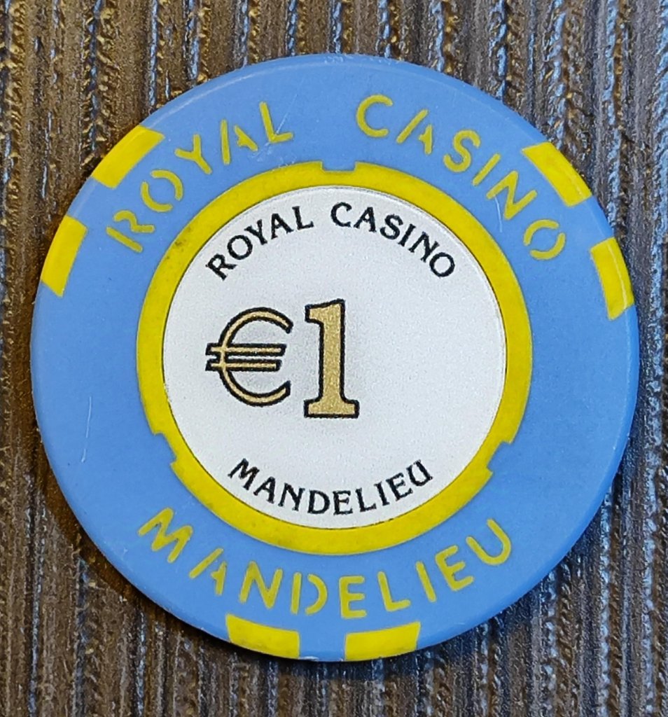 Royal Casino