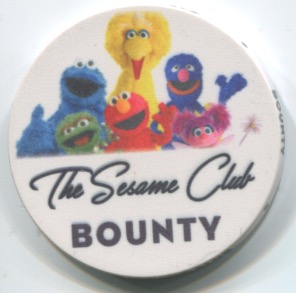 Sesame Club Bounty.jpeg