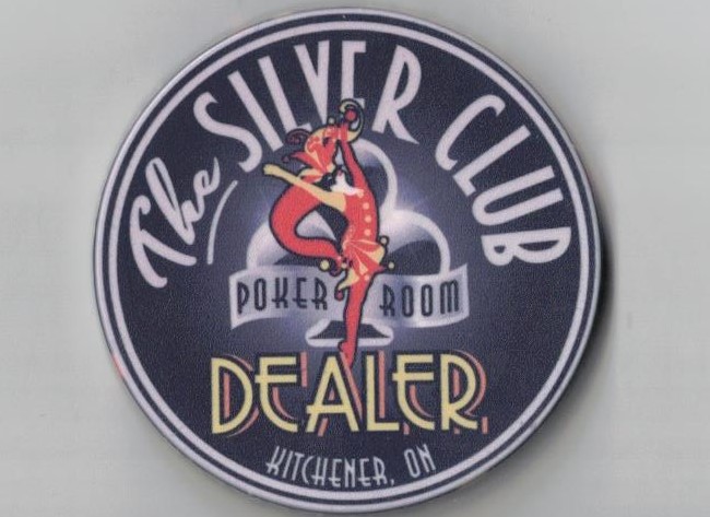 SilverClub#4.jpg