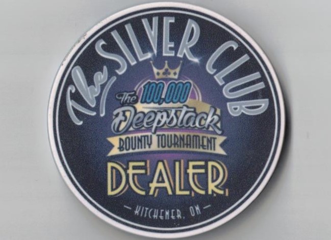 SilverClub#5-Deepstack-Side1.jpg