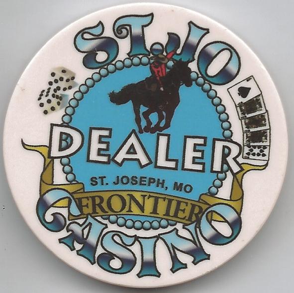 St Joe Casino Button white.jpg