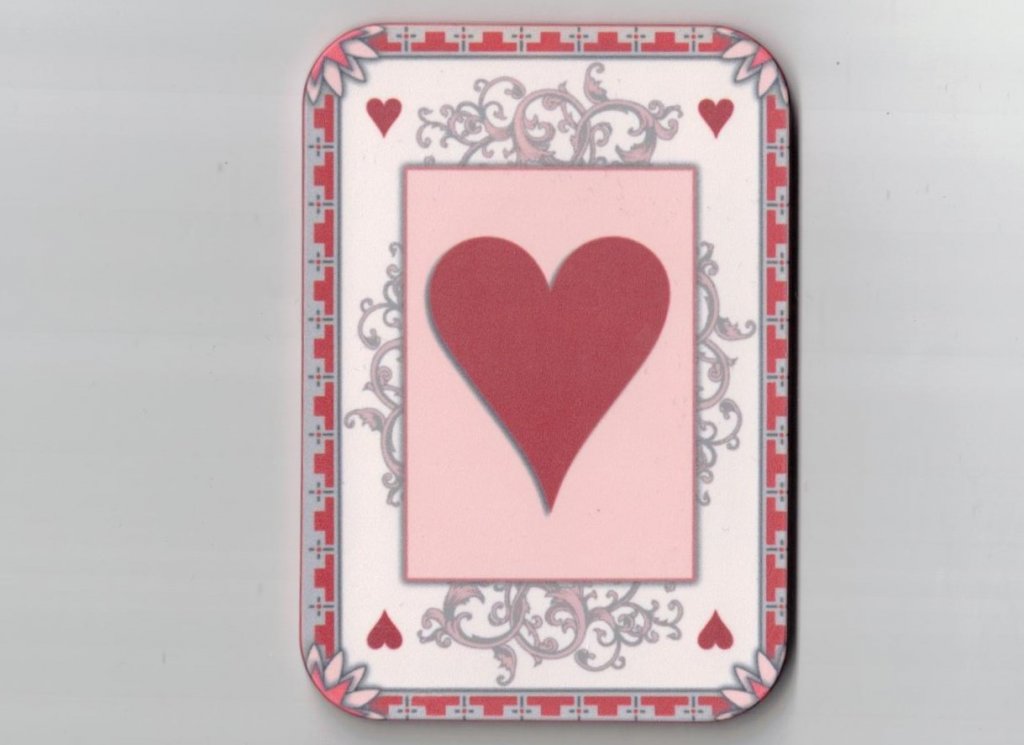 SUITES-HEARTS-PLAQUE.jpg