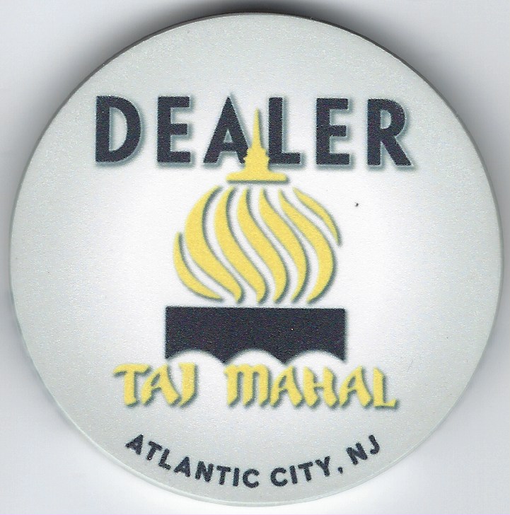 Taj Mahal Button 1.jpeg