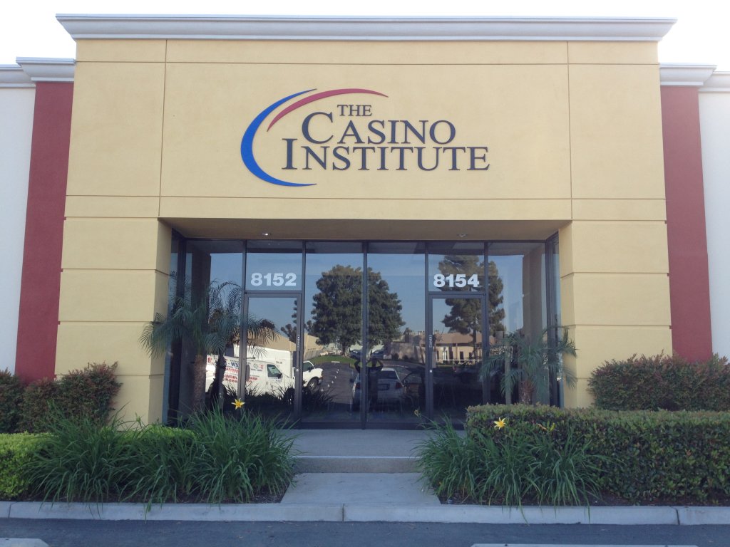 The Casino Institute Miramar Campus.jpg